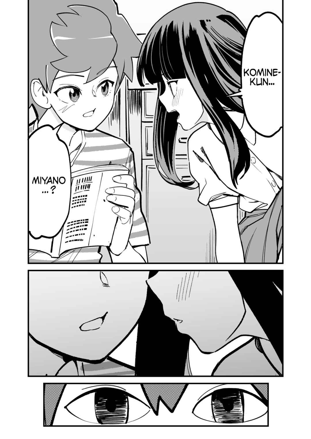 Chapter 52 - Page 4