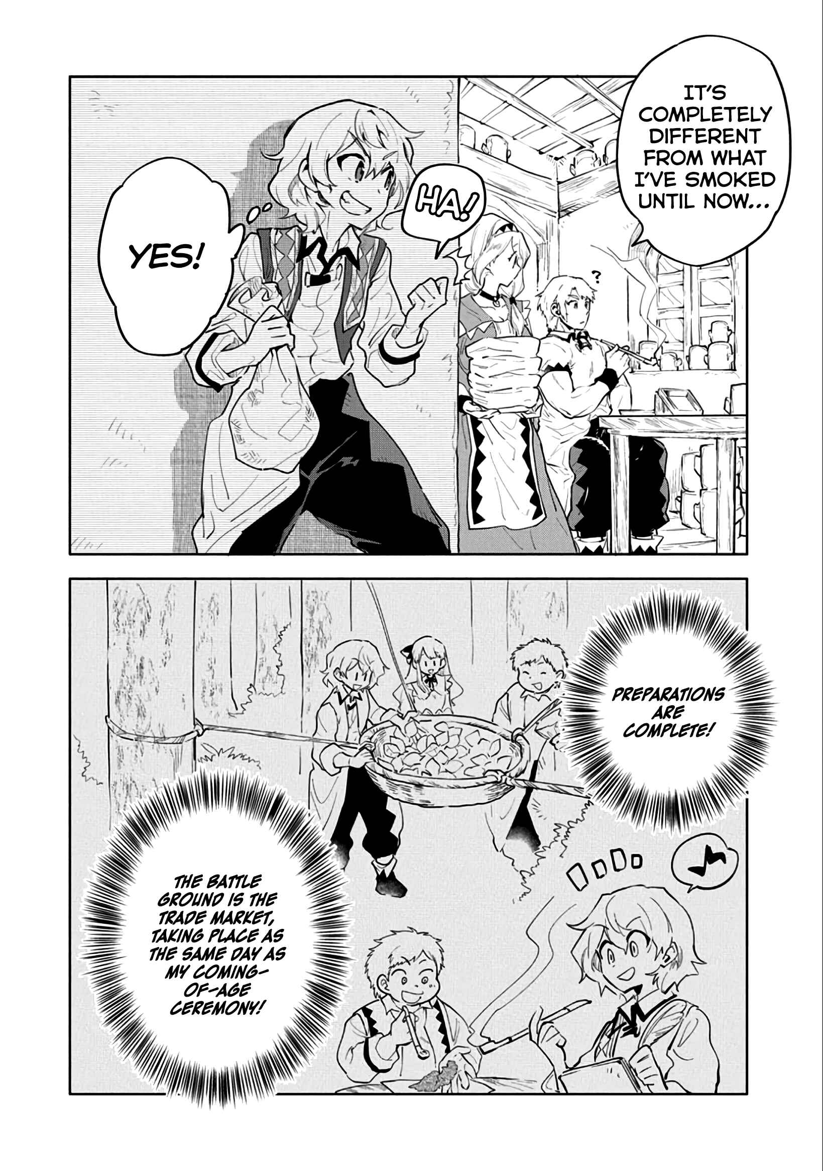 Chapter 4 - Page 33