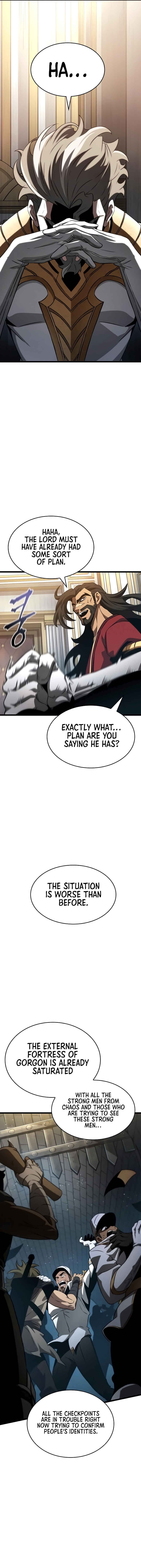 Chapter 39 - Page 11