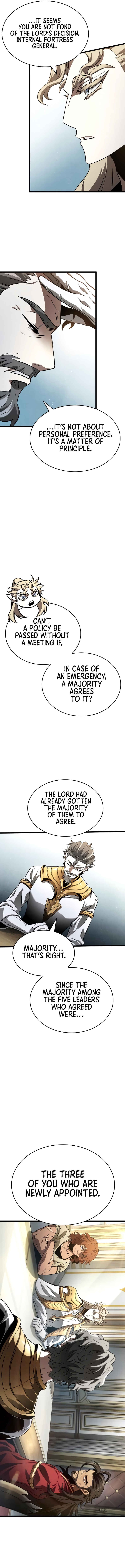 Chapter 39 - Page 12