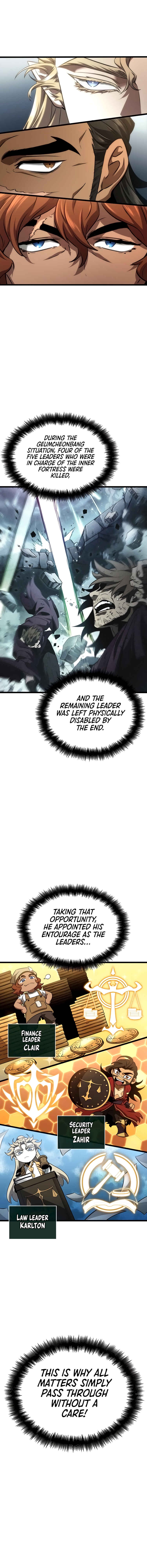Chapter 39 - Page 13