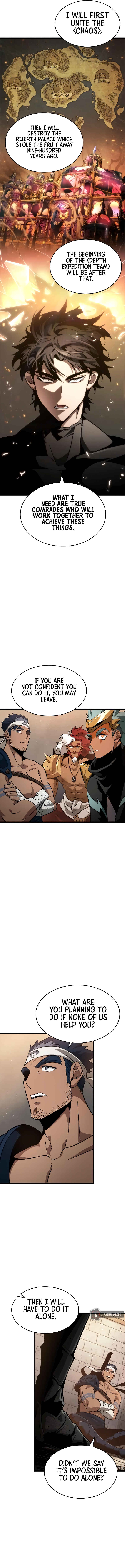 Chapter 39 - Page 4