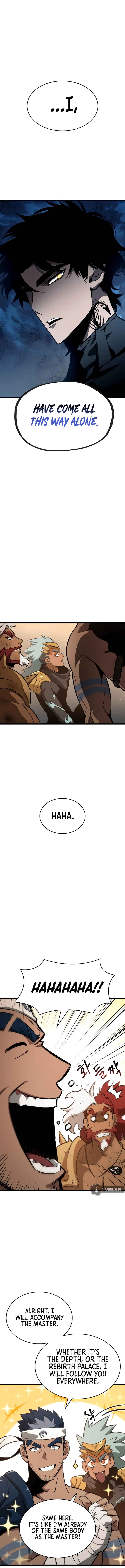 Chapter 39 - Page 5