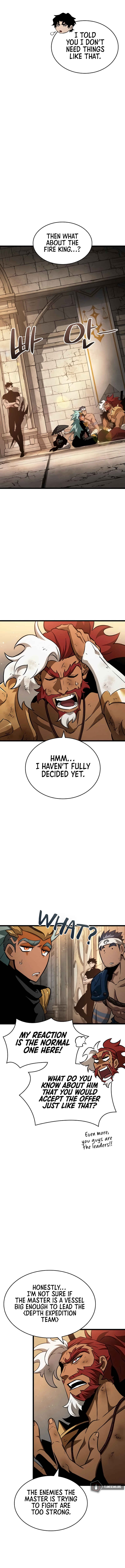 Chapter 39 - Page 6