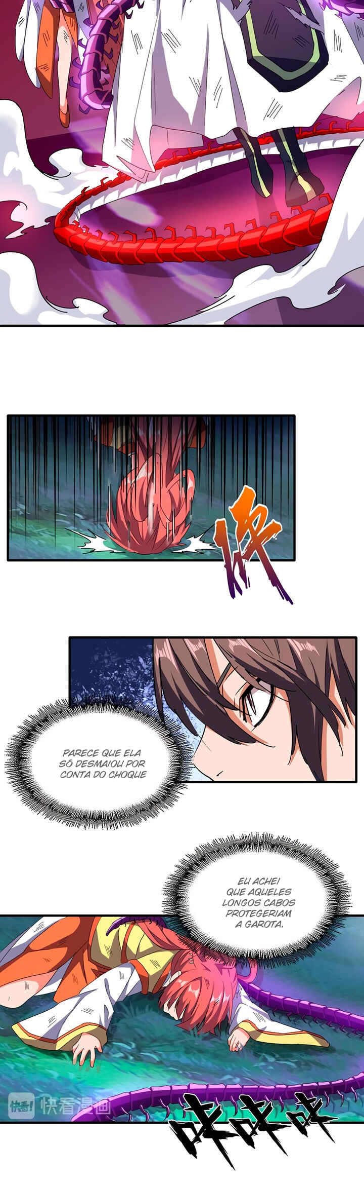 Chapter 69 - Page 7