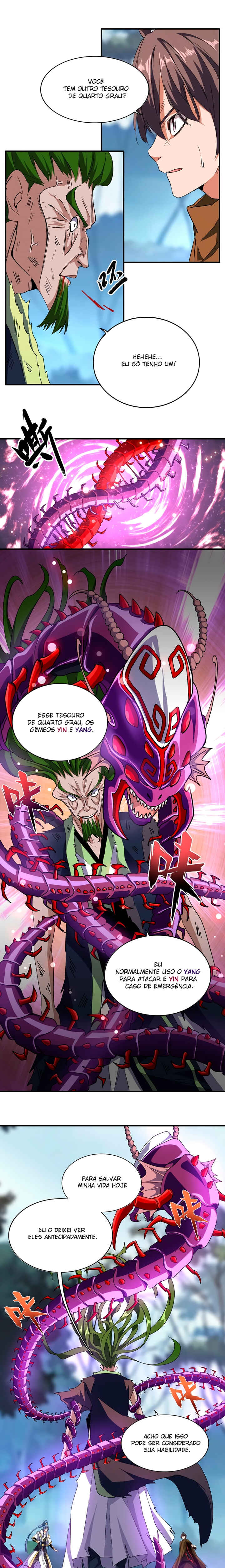 Chapter 69 - Page 8