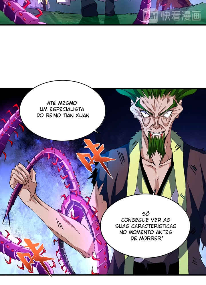 Chapter 69 - Page 9