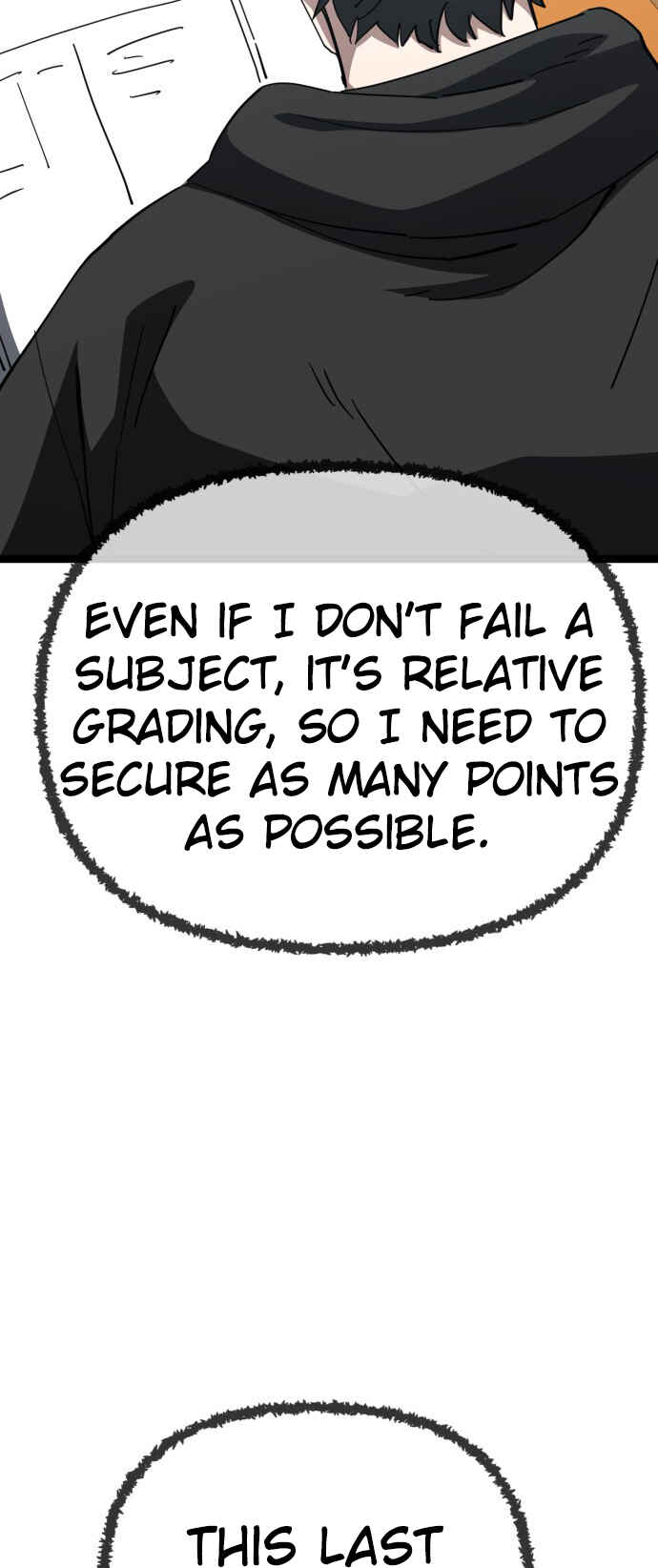 Chapter 210 - Page 27
