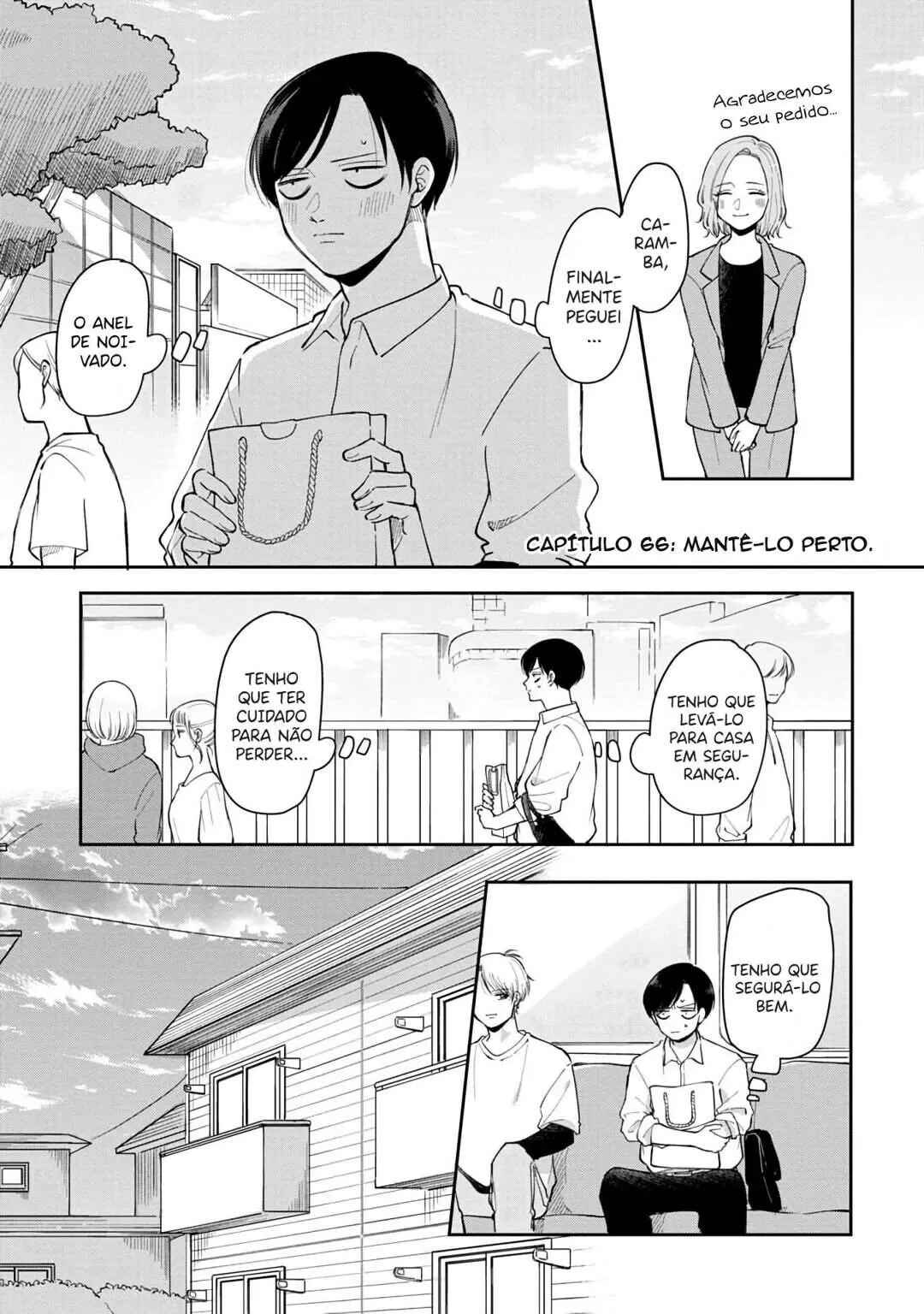 Chapter 66 - Page 2