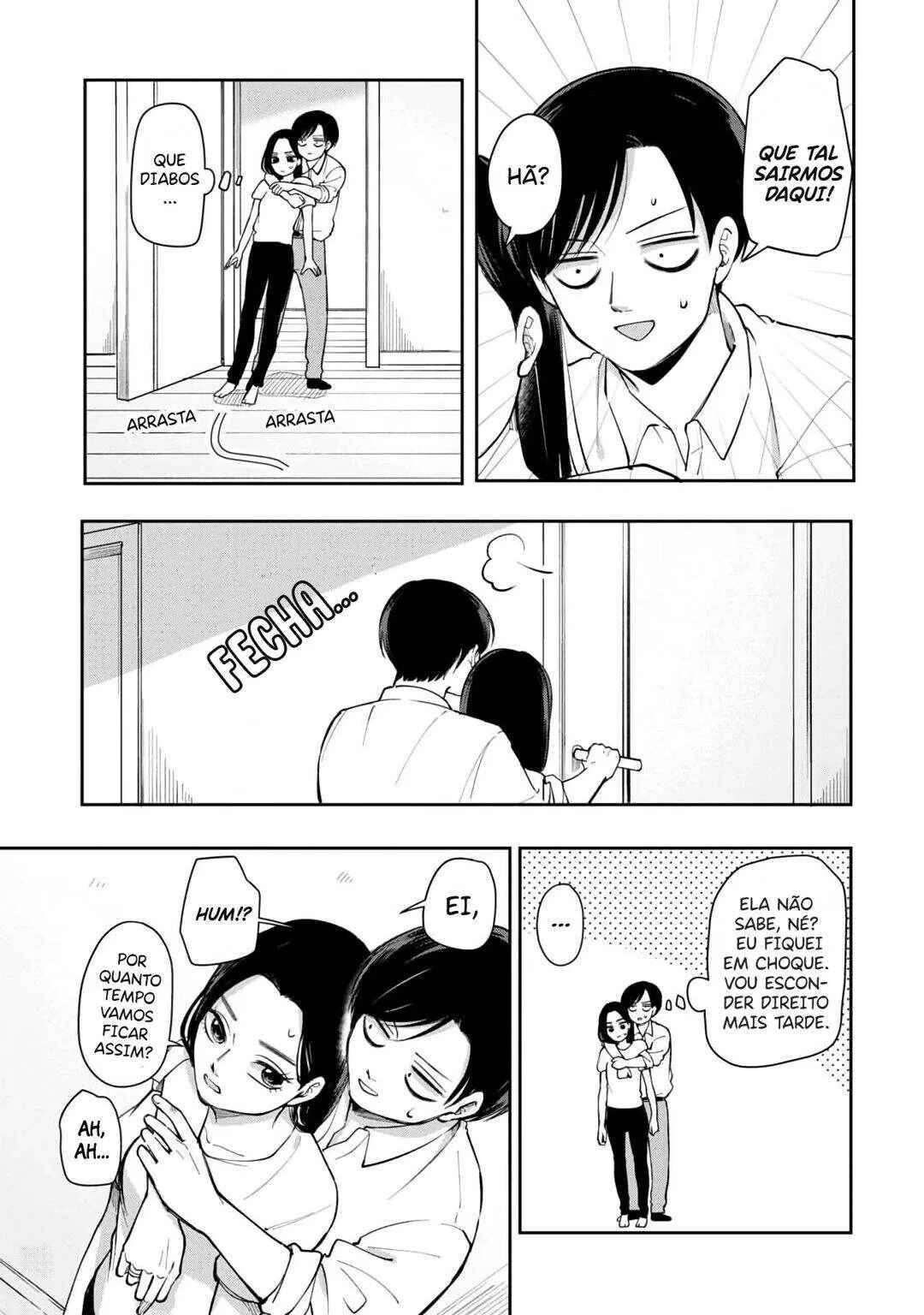 Chapter 66 - Page 6