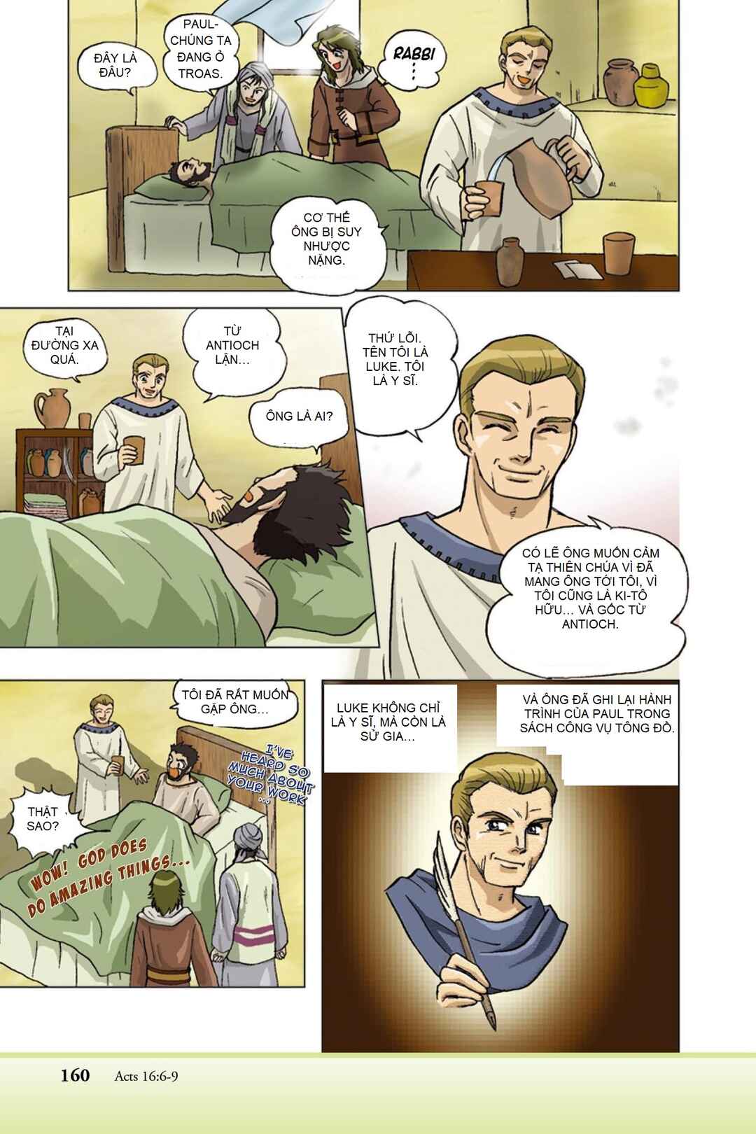 Chapter 22 - Page 2