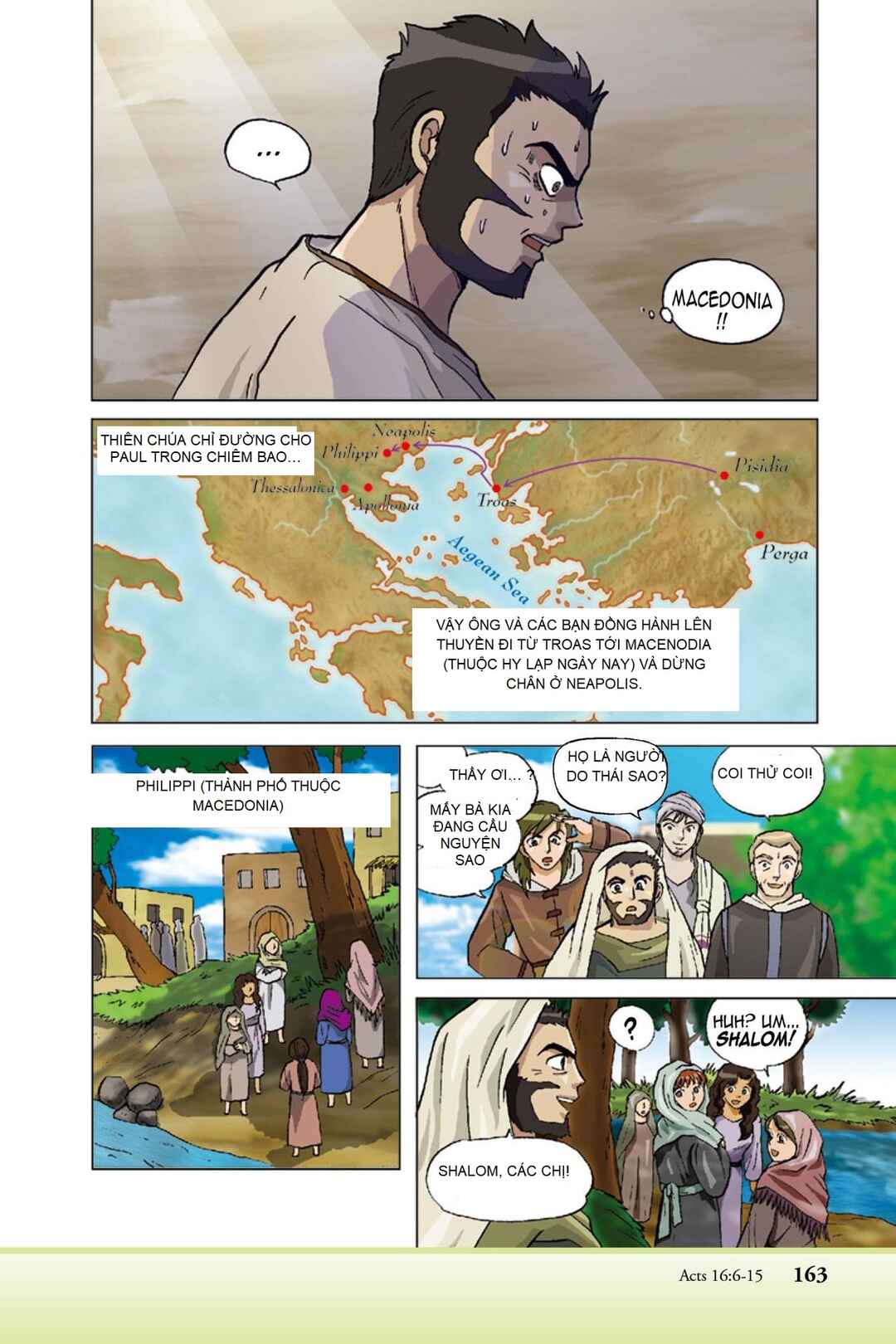Chapter 22 - Page 5