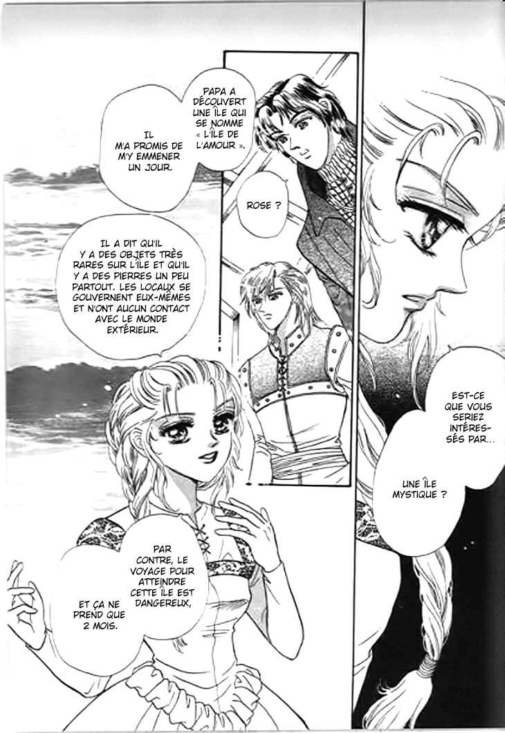 Chapter 26.5 - Page 16