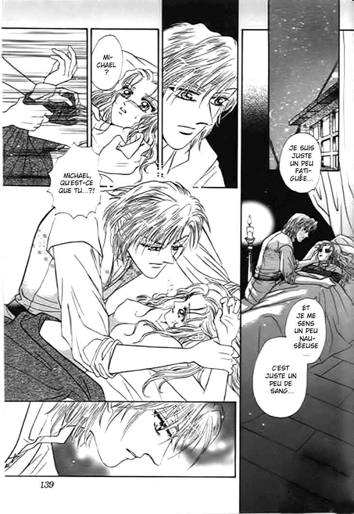 Chapter 26.5 - Page 24