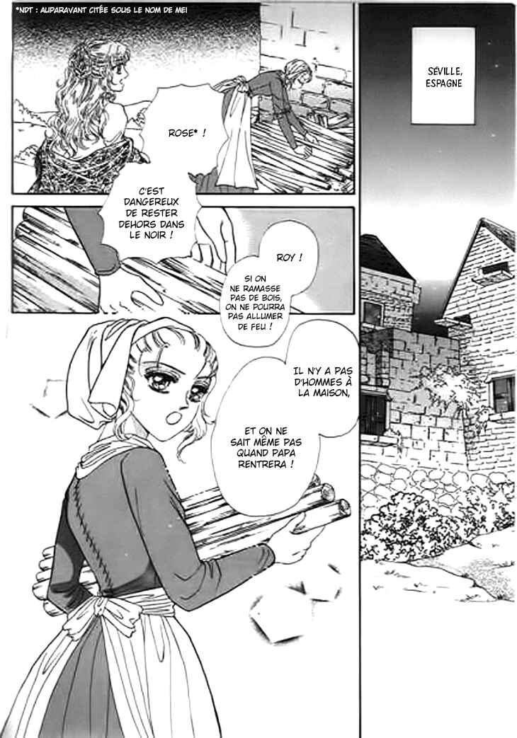 Chapter 26.5 - Page 3