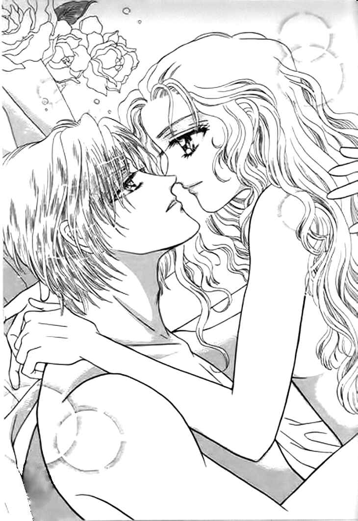 Chapter 26.5 - Page 30
