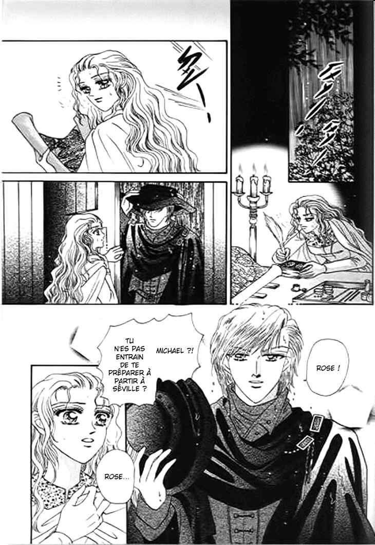 Chapter 26.5 - Page 40