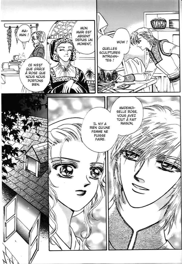 Chapter 26.5 - Page 8