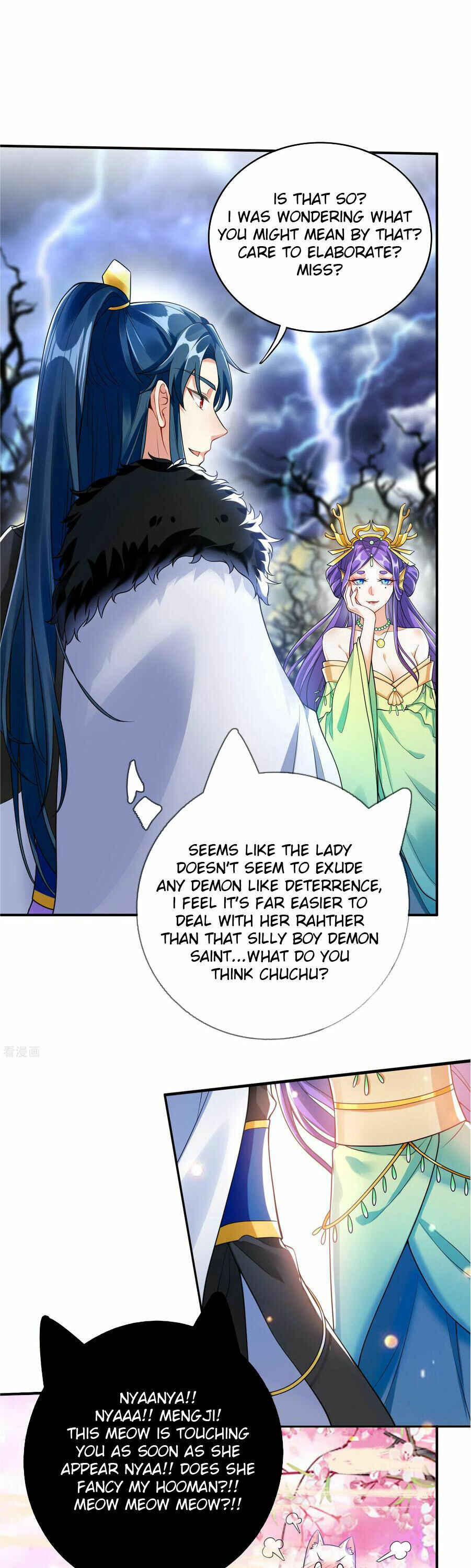 Chapter 41 - Page 1
