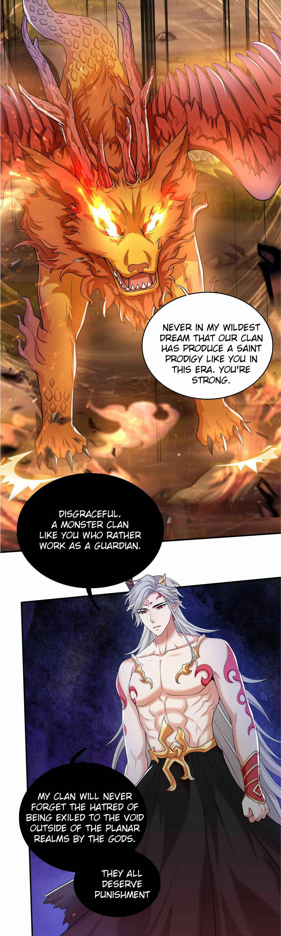 Chapter 41 - Page 16
