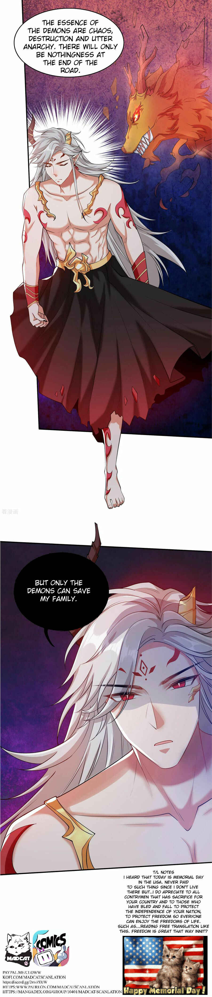 Chapter 41 - Page 18
