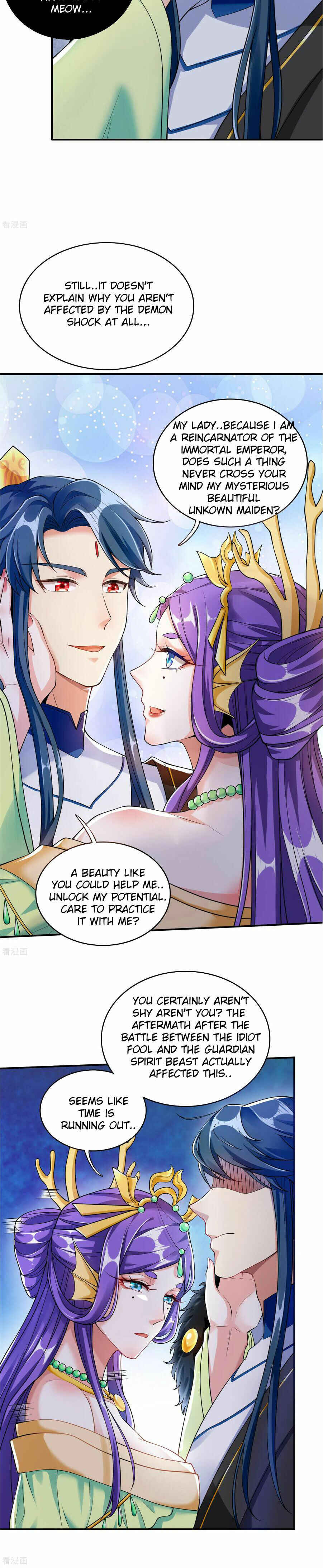 Chapter 41 - Page 3