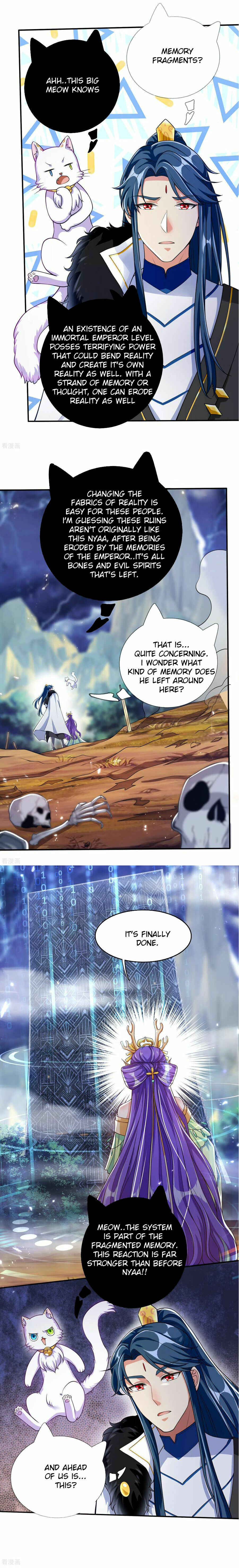 Chapter 41 - Page 8