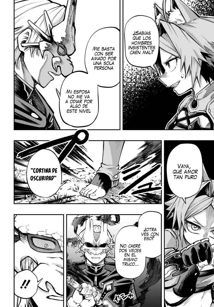 Chapter 14 - Page 13