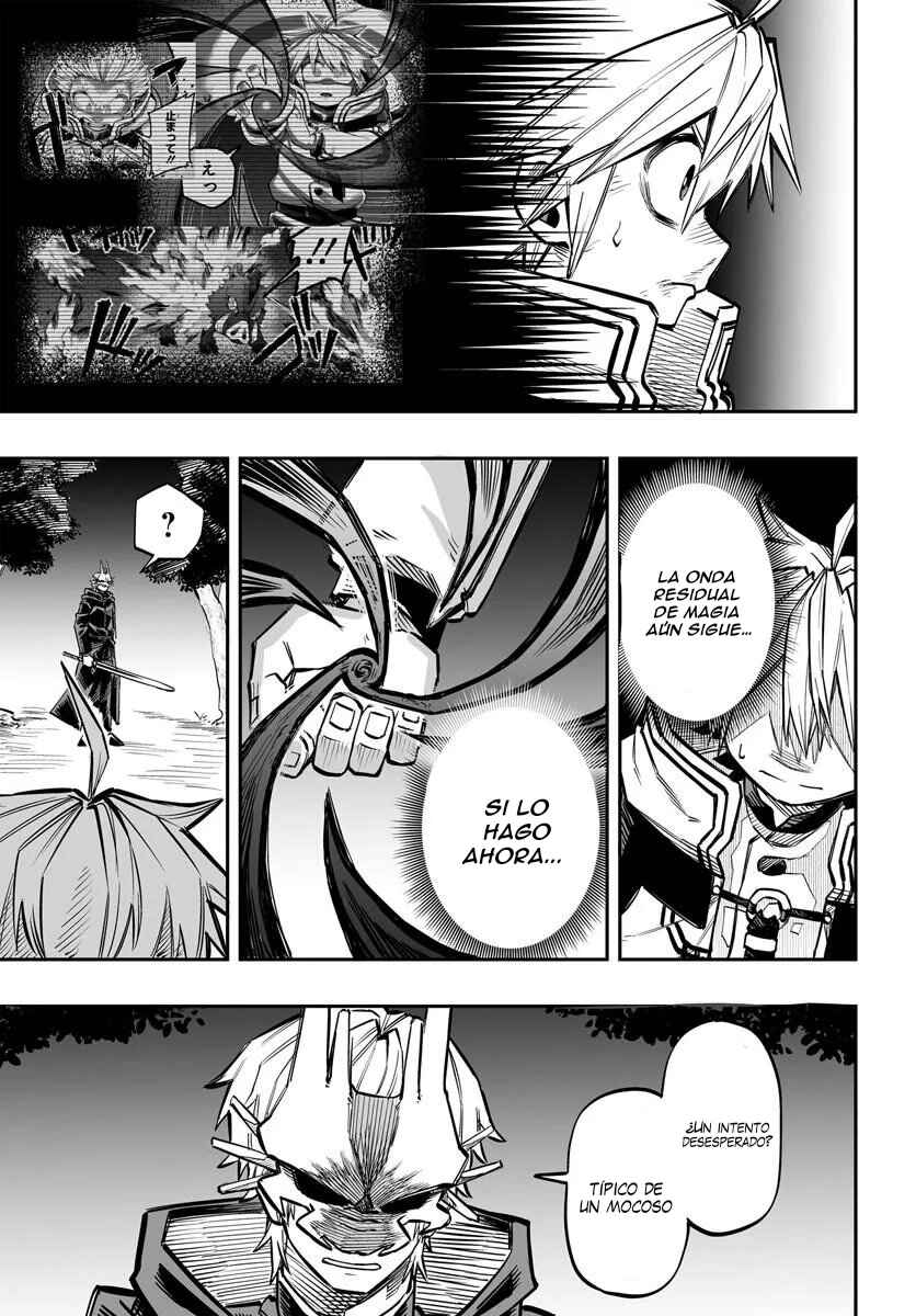 Chapter 14 - Page 25