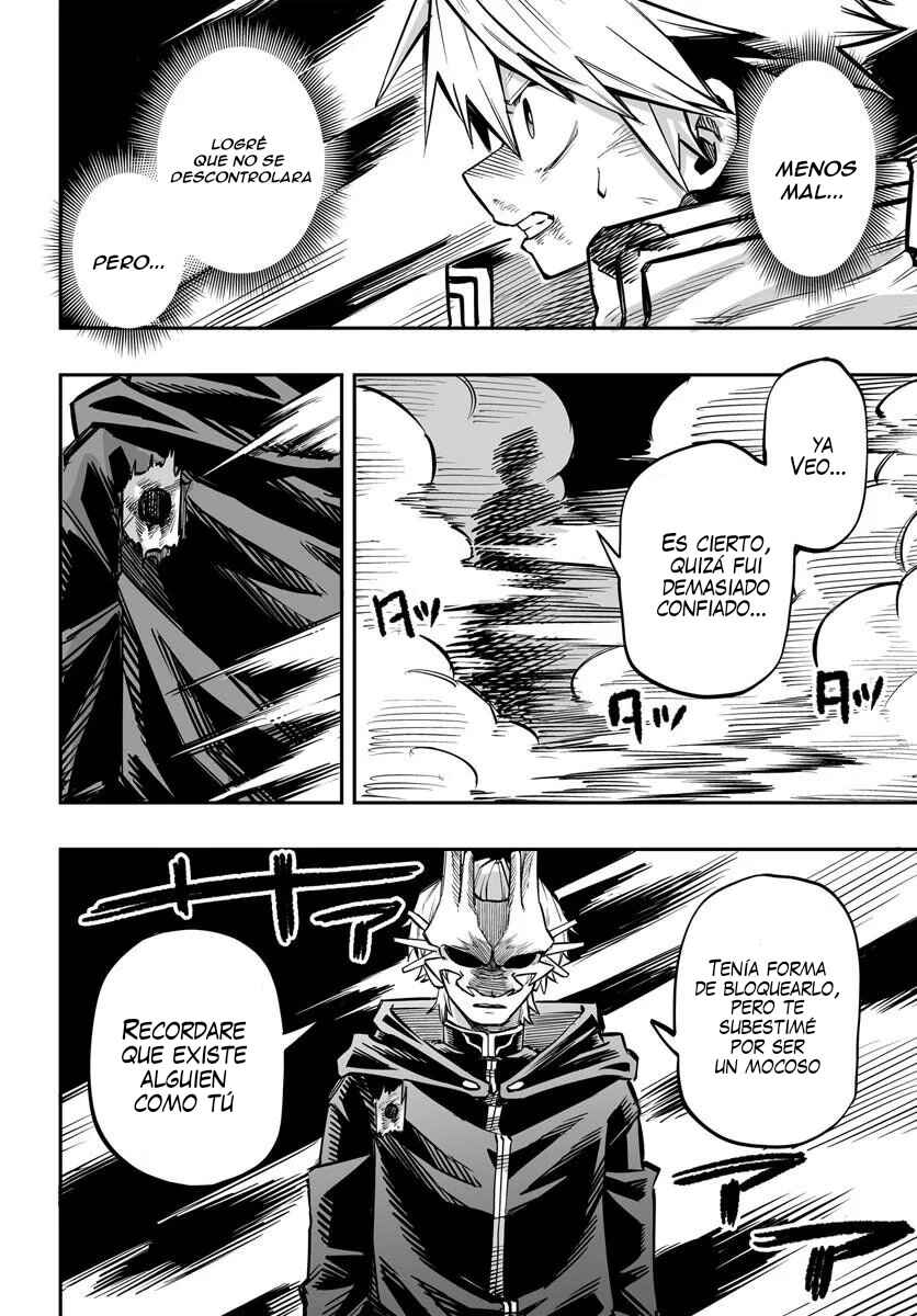 Chapter 14 - Page 28