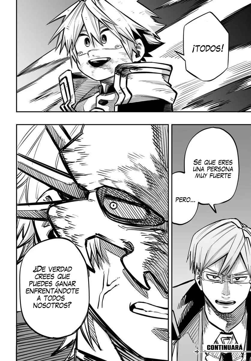 Chapter 14 - Page 31