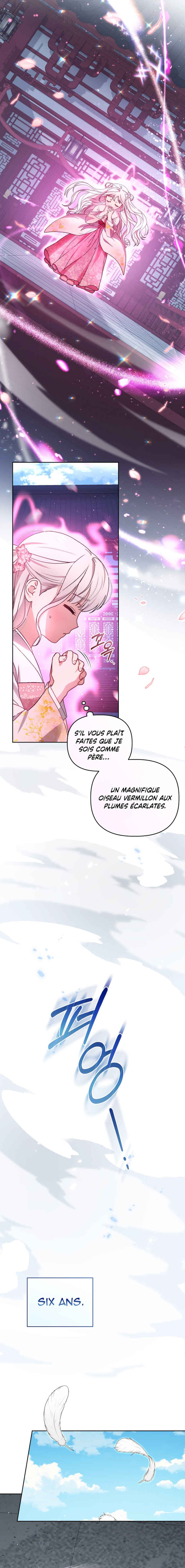 Chapter 1 - Page 9
