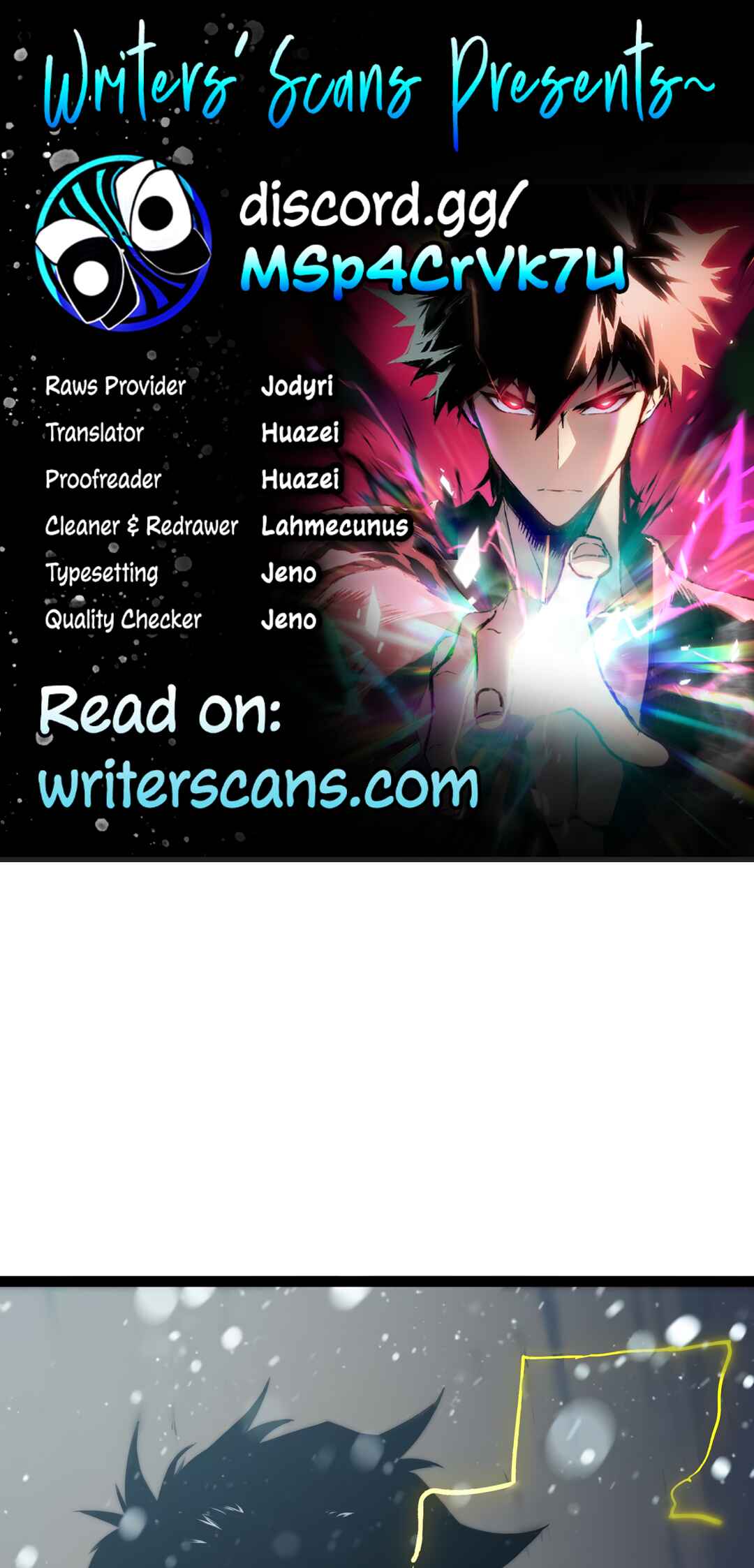 Chapter 16 - Page 1