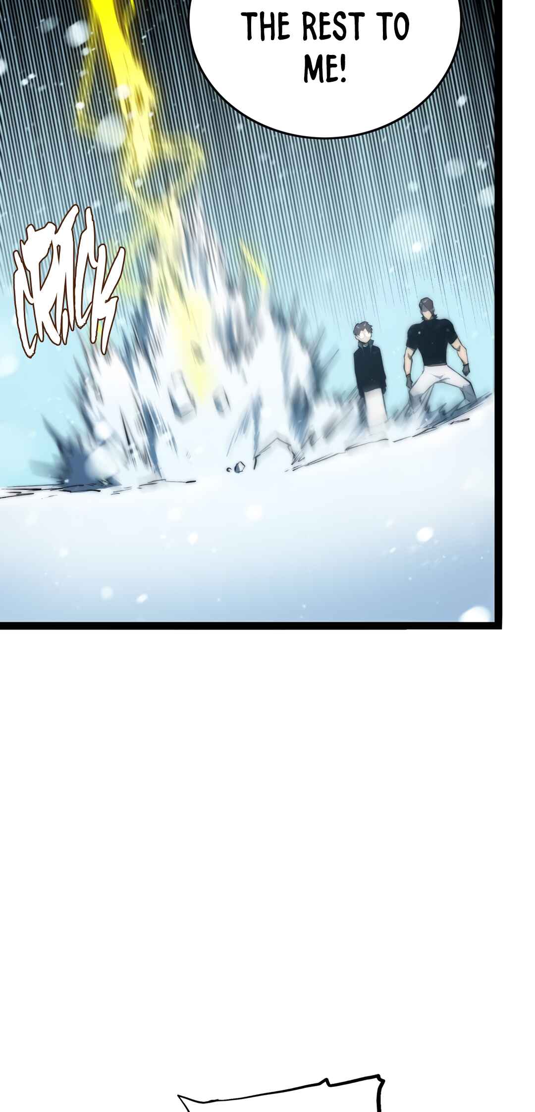 Chapter 16 - Page 3