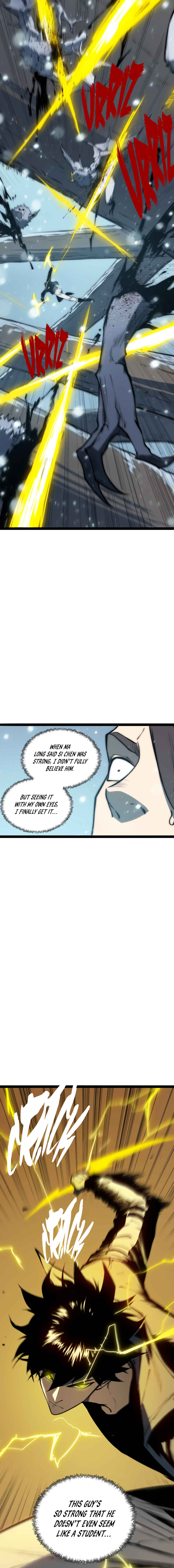 Chapter 16 - Page 8