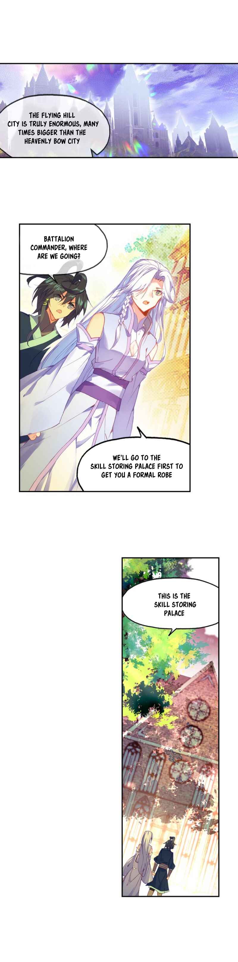 Chapter 20 - Page 3