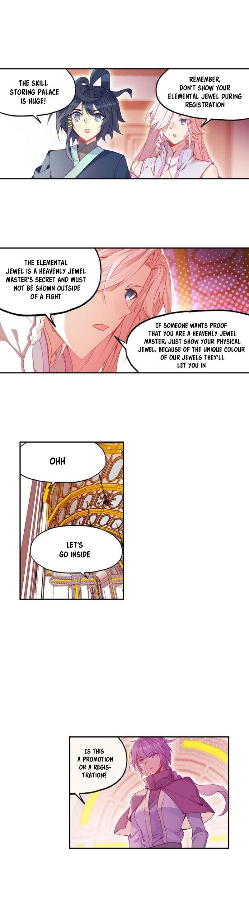 Chapter 20 - Page 4