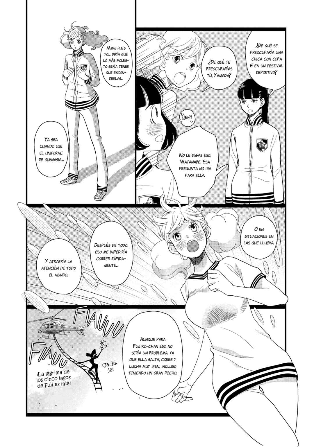 Chapter 13 - Page 11