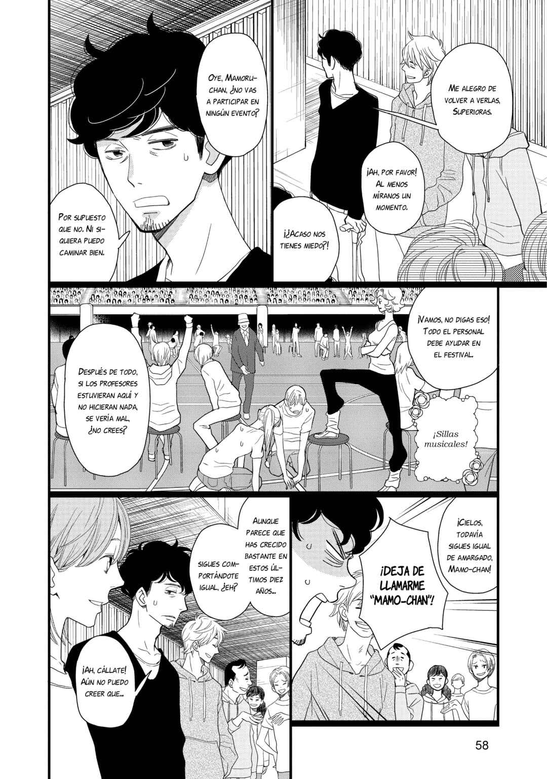 Chapter 13 - Page 13