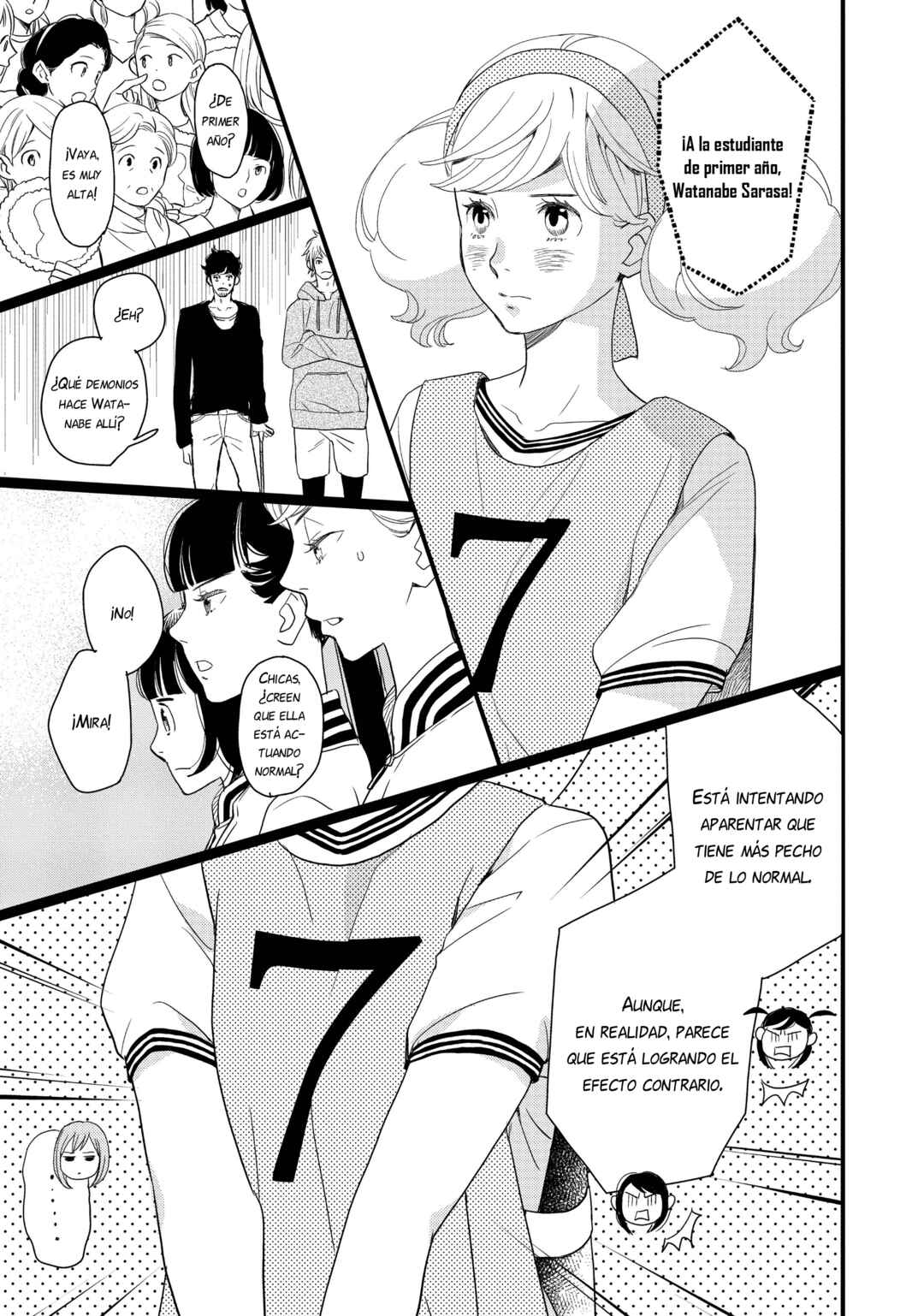Chapter 13 - Page 16