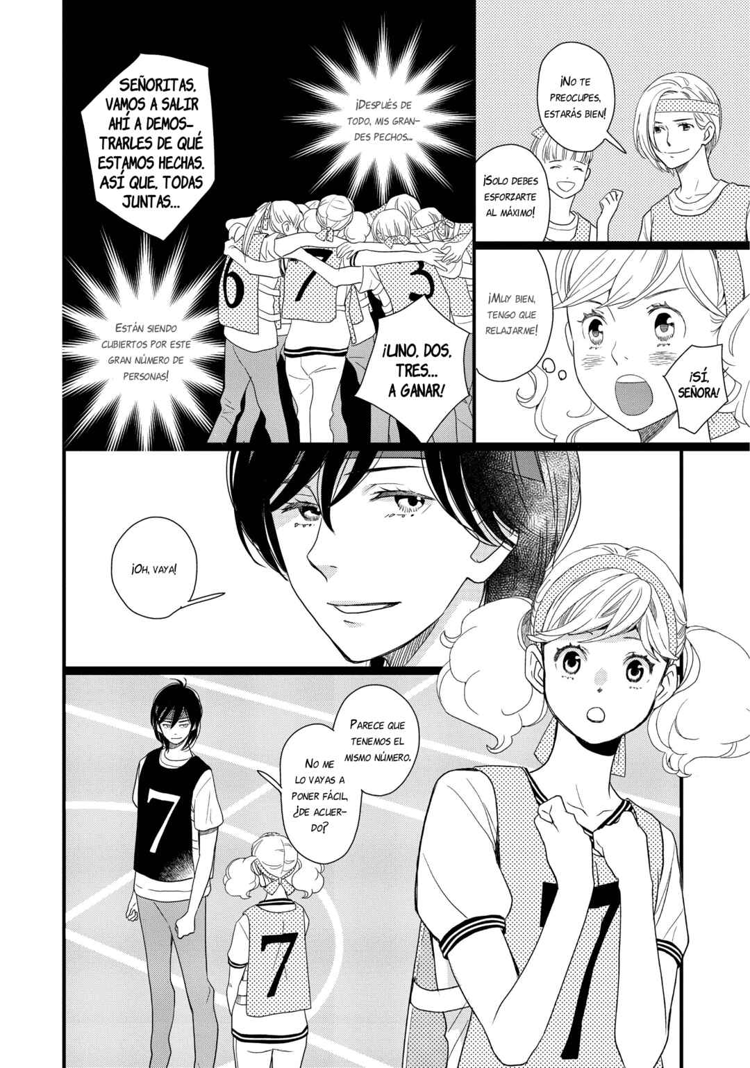 Chapter 13 - Page 17