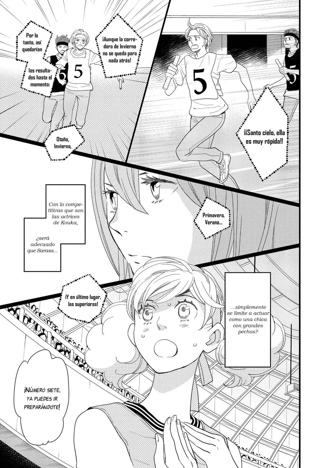 Chapter 13 - Page 20