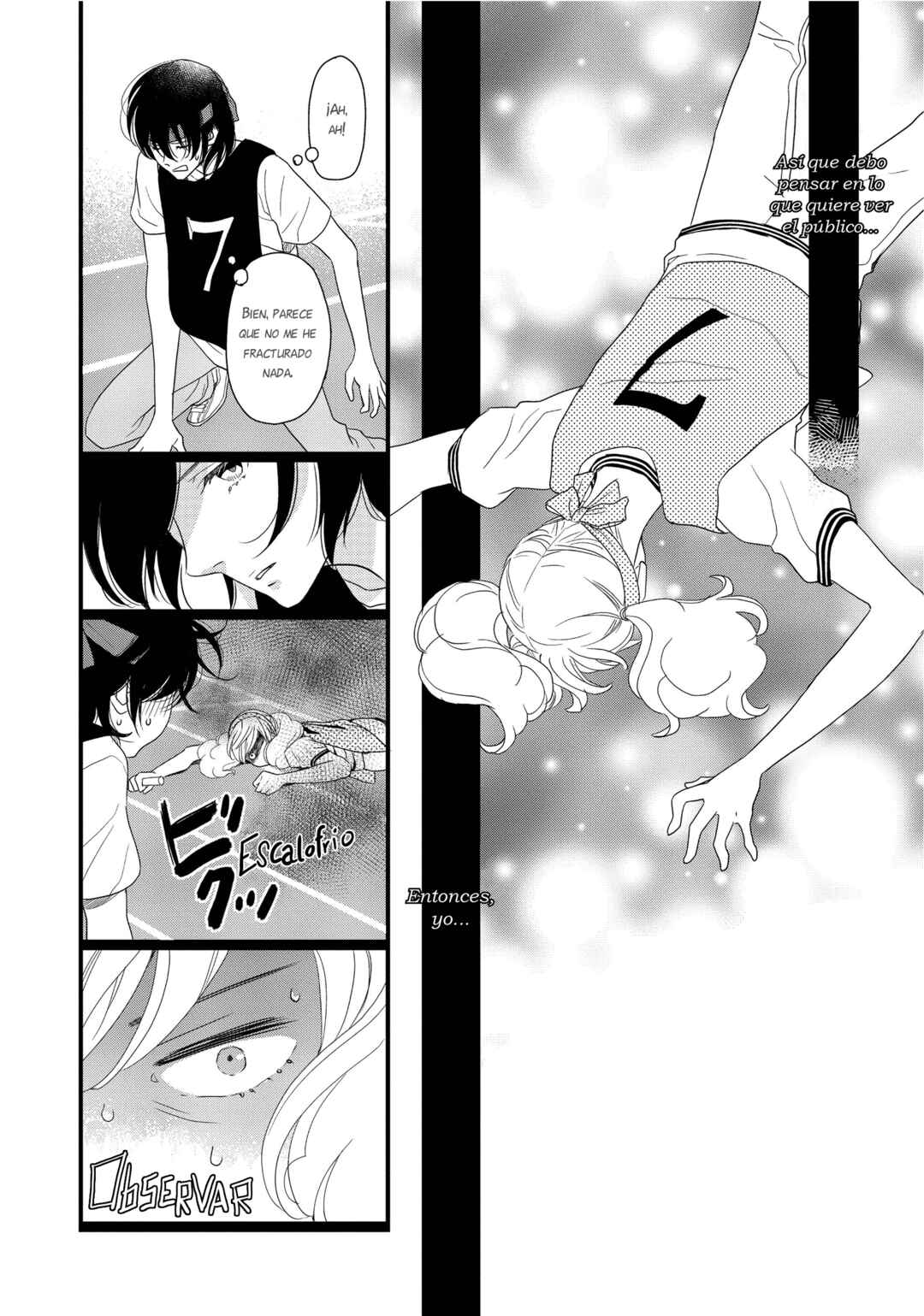 Chapter 13 - Page 29