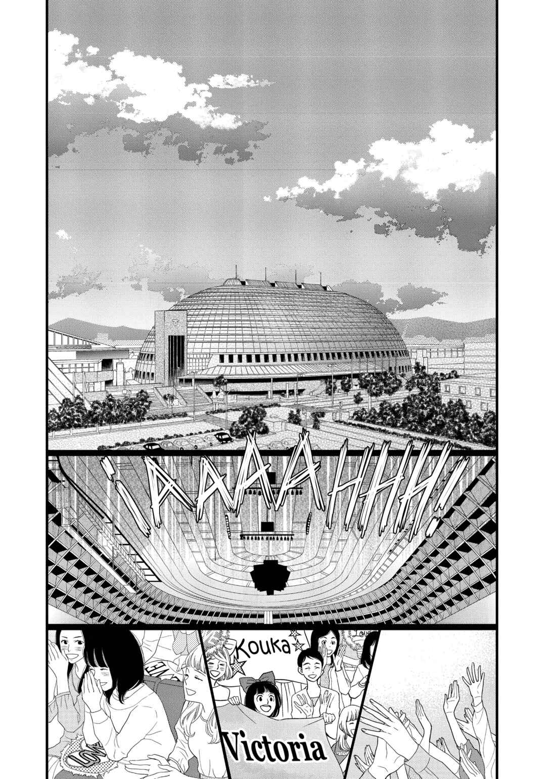 Chapter 13 - Page 3