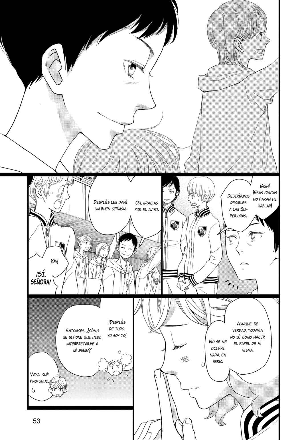 Chapter 13 - Page 8