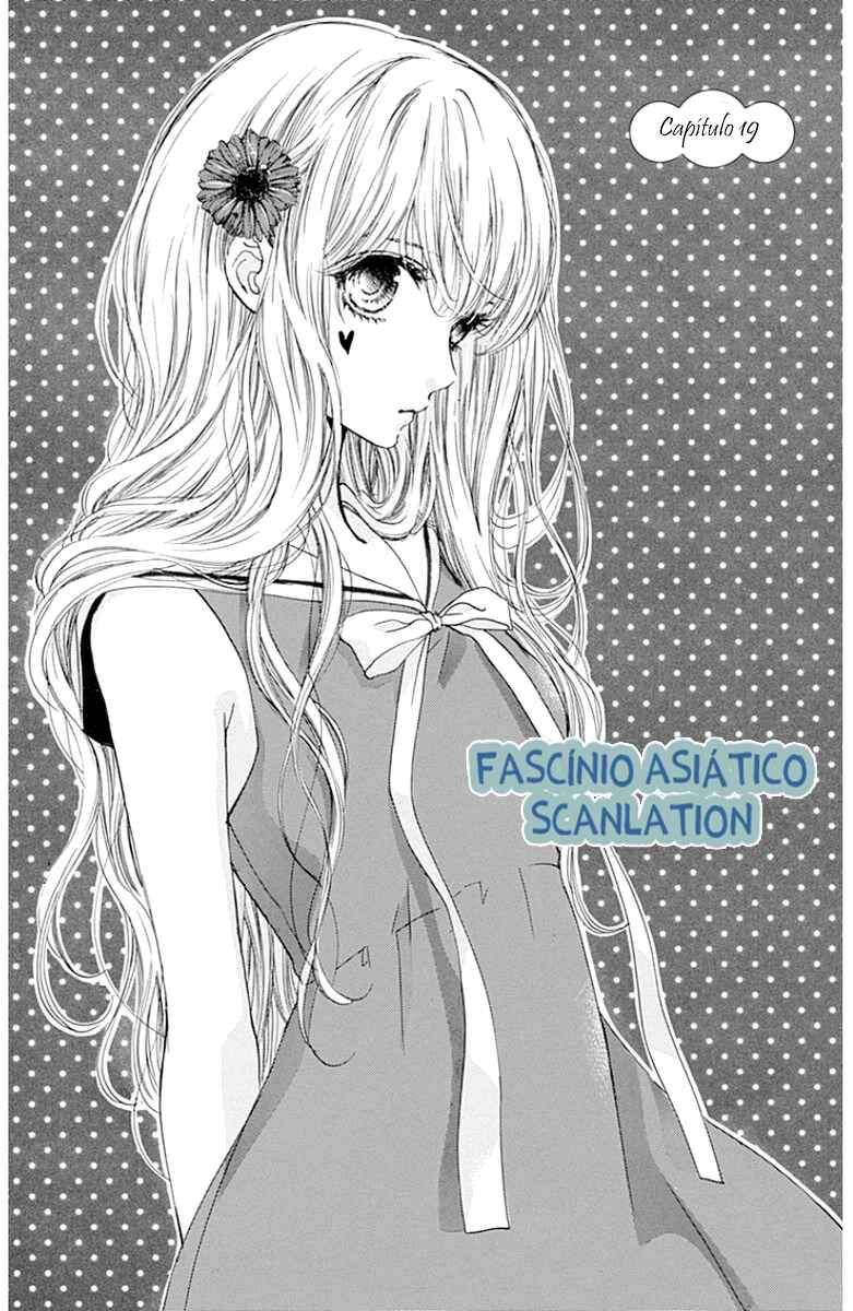 Chapter 19 - Page 5