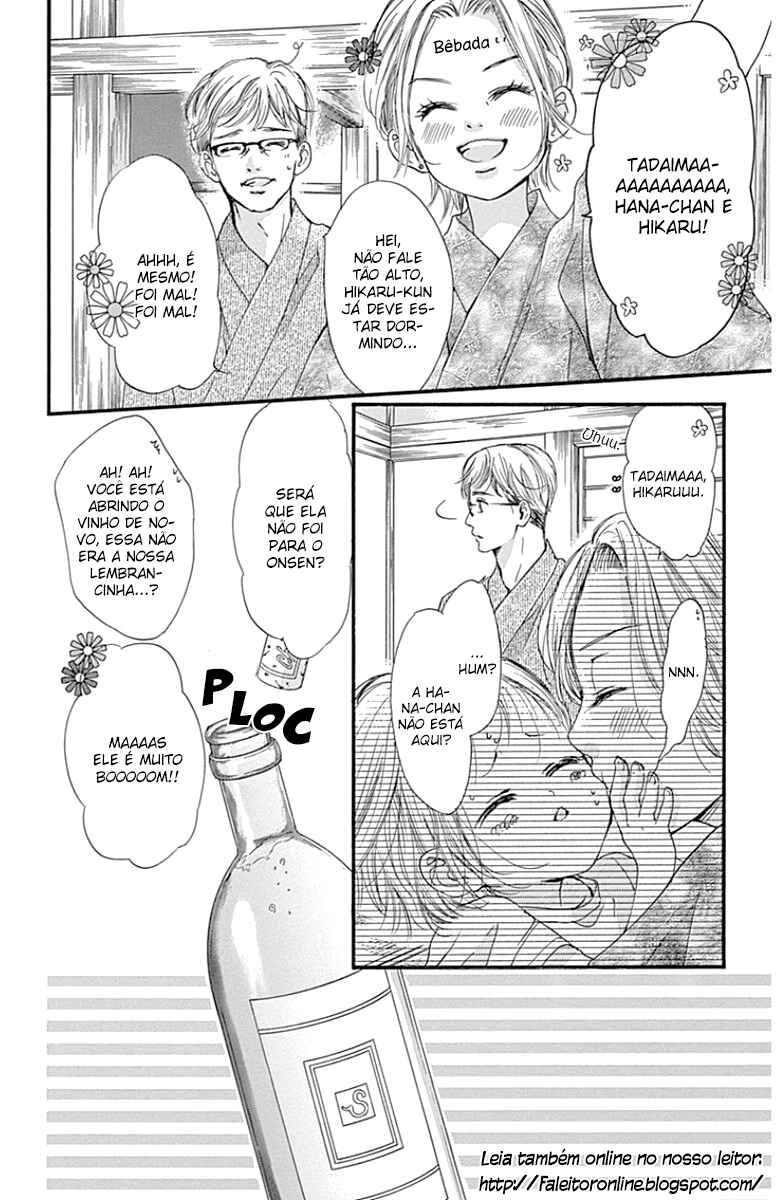 Chapter 19 - Page 6