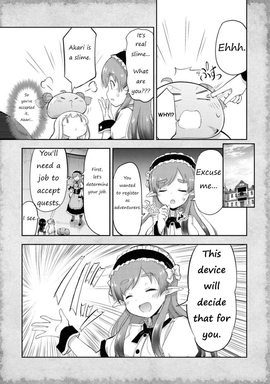 Chapter 4 - Page 13