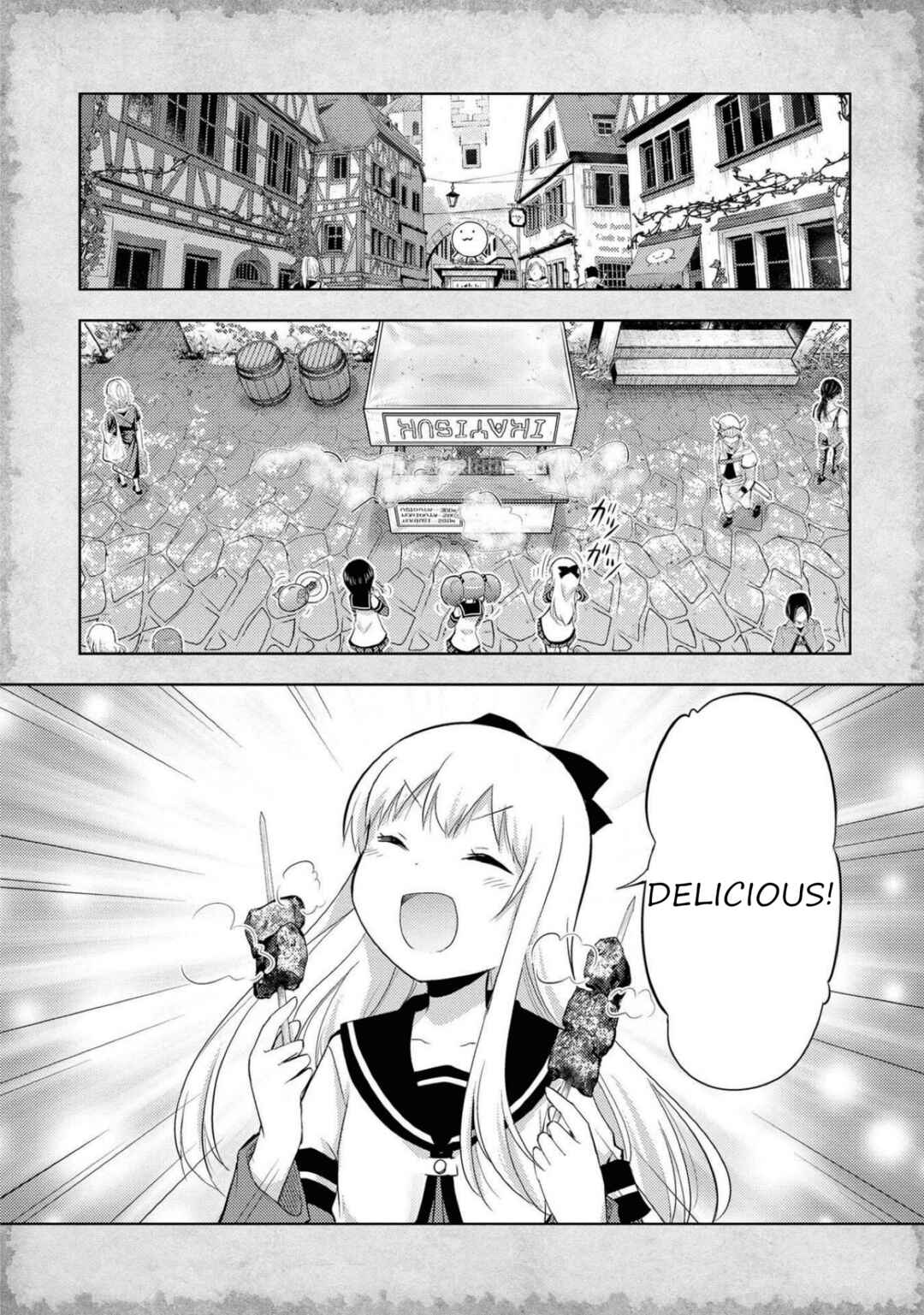 Chapter 4 - Page 2