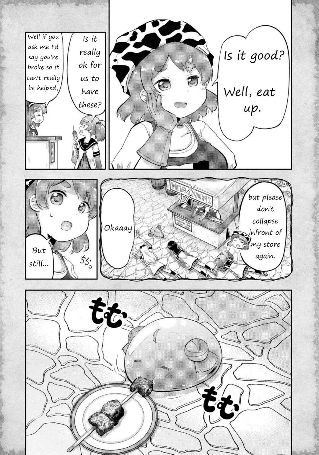 Chapter 4 - Page 3